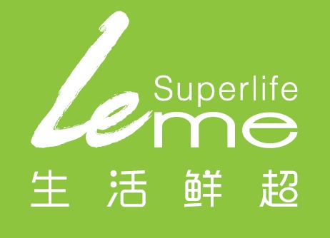 Leme生活鲜超