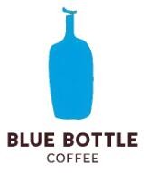 blue bottle coffee