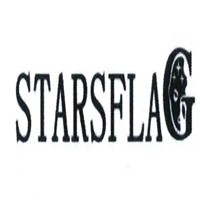 STARSFLAG女装