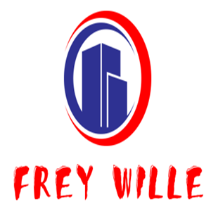 FREY WILLE饰品