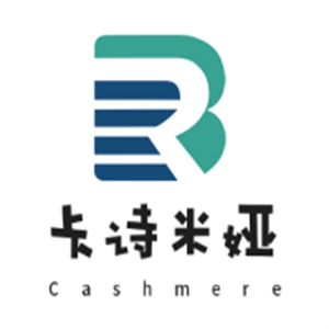 卡诗米娅Cashmere服装