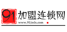 石蛤蟆饺子加盟需要符合哪些要求?满足4.5万元和12平米