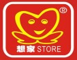 想家便利店