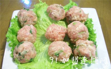 九宫格老灶火锅加盟