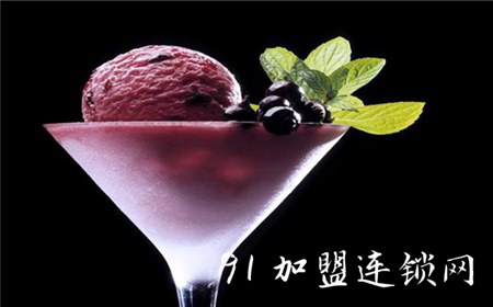 帕普拉朵冰淇淋