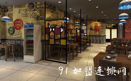 签香源砂锅串串香加盟优势和支持有哪些