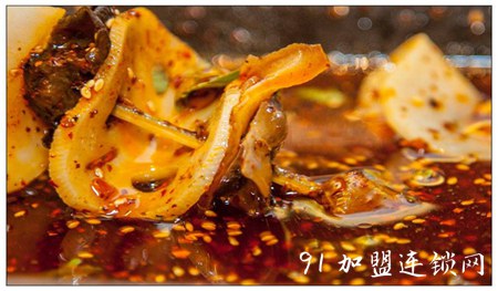 签香源砂锅串串香加盟热线电话是哪个