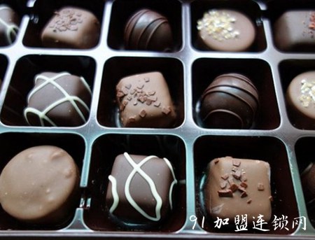 马哥孛罗面包