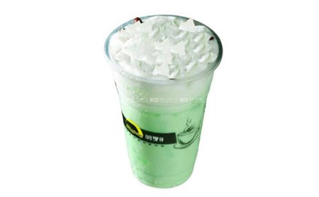 明亨奶茶饮品加盟前景怎么样赚钱么