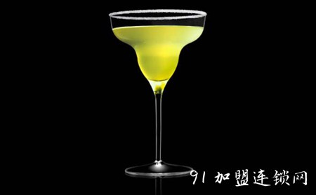 茶小主奶茶加盟