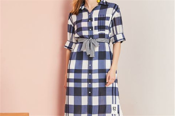 佧西文女装加盟 佧西文女装加盟