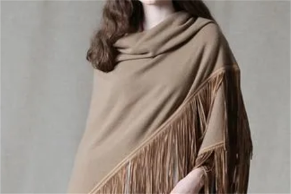 卡诗米娅Cashmere服装