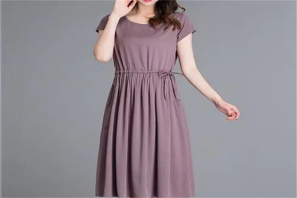 HEFANXI赫梵茜女装