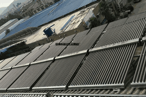 新亿佳太阳能加盟