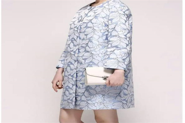 NOMIE诺美依尔女装