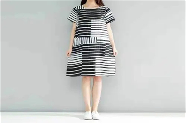 PIANNODEI片断女装加盟