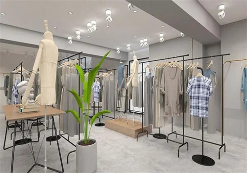 春多美折扣店加盟