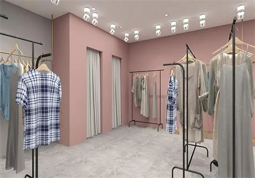 春多美折扣店加盟