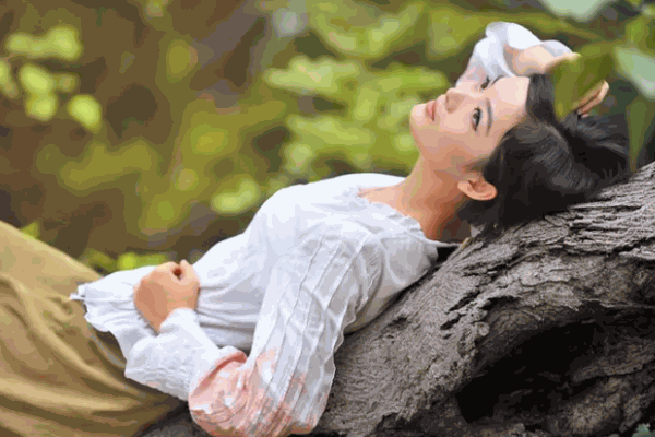 水调歌头女装加盟