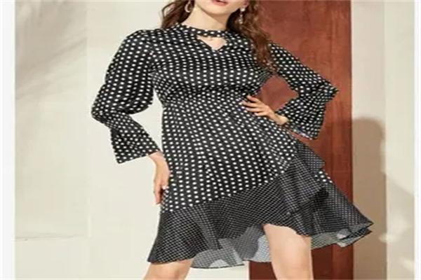 舒拉密女装加盟