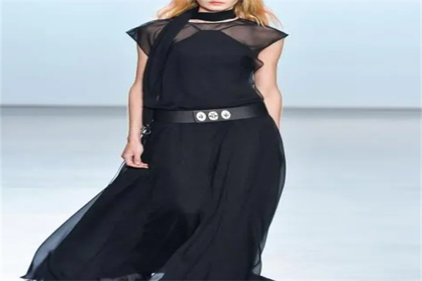 舒拉密女装加盟