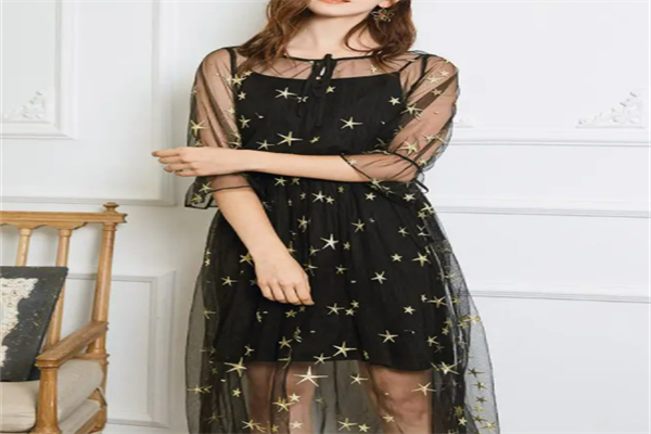 舒拉密女装加盟