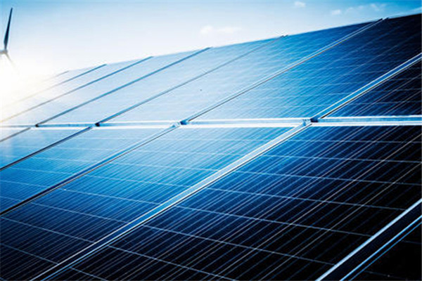 鑫达阳光太阳能 鑫达阳光太阳能