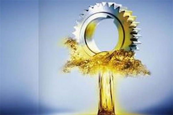 萨克森润滑油加盟