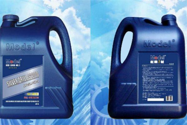 萨克森润滑油加盟