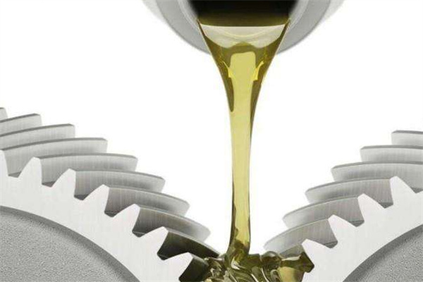 萨克森润滑油加盟