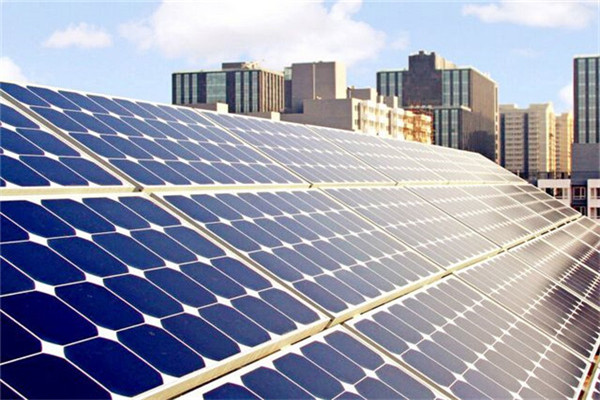 鑫达阳光太阳能 鑫达阳光太阳能