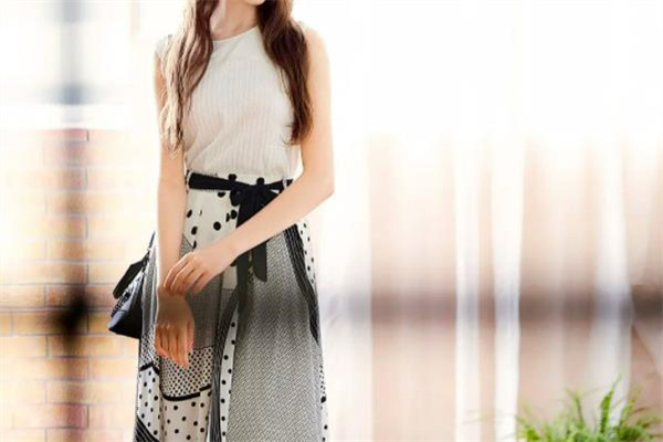 le boucané 波可诺招商加盟 le boucané 波可诺招商