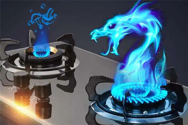 盈诚油霸50加盟