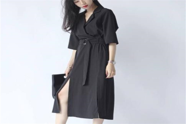 尼奥贝奈特女装