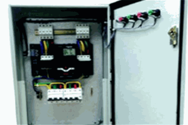 奥控电气设备加盟