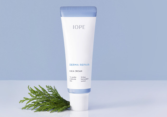 艾诺碧化妆品加盟