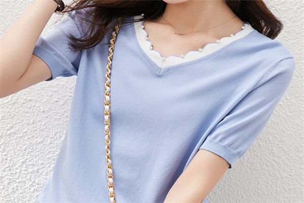 熙世界女装加盟