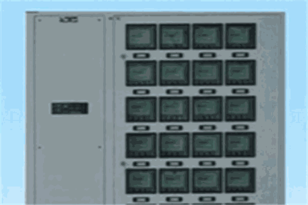 奥控电气设备加盟