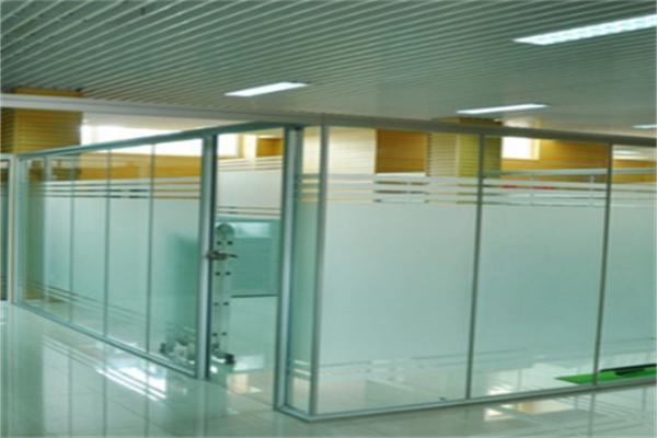 柯莱斯曼贴膜加盟