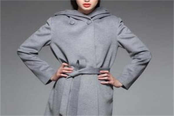 苏蓓娜女装加盟