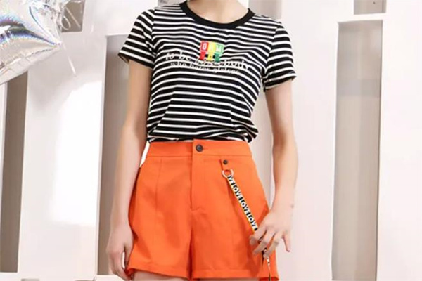 le boucané 波可诺招商加盟 le boucané 波可诺招商