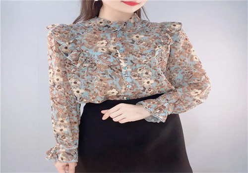 lisa.lisa新日系女装加盟