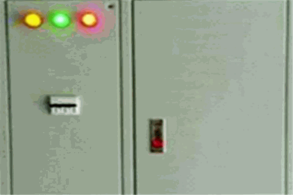 奥控电气设备加盟