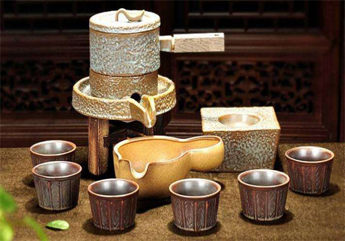 优定制创意礼品