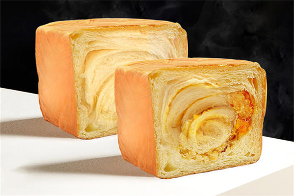 武空面包 武空面包