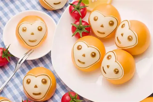 武空面包 武空面包