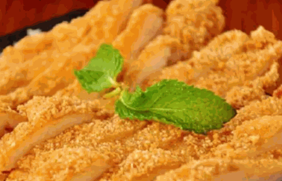 会飞的鸡加盟怎么样