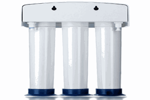 豪斯净水器加盟条件是什么？创业门槛低吗？