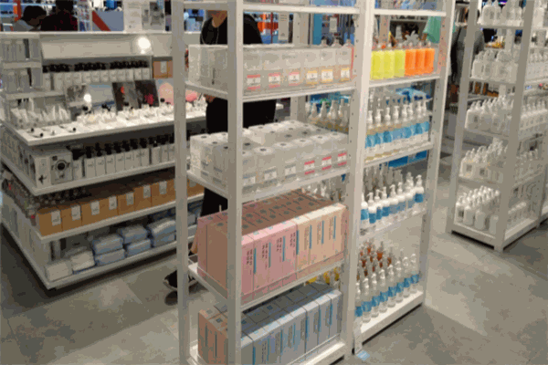 知了了精品百货 知了了精品百货