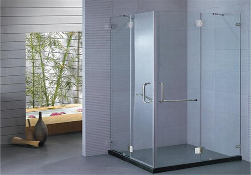 温尔雅卫浴 温尔雅卫浴